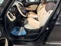 Fiat 500L 500L 2013 1.4 Pop Star 95cv GPL Noir - thumbnail 10