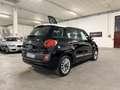 Fiat 500L 500L 2013 1.4 Pop Star 95cv GPL Noir - thumbnail 7
