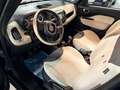 Fiat 500L 500L 2013 1.4 Pop Star 95cv GPL Noir - thumbnail 12