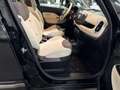 Fiat 500L 500L 2013 1.4 Pop Star 95cv GPL Noir - thumbnail 16