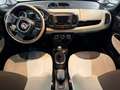 Fiat 500L 500L 2013 1.4 Pop Star 95cv GPL Noir - thumbnail 15