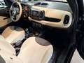Fiat 500L 500L 2013 1.4 Pop Star 95cv GPL Noir - thumbnail 13