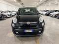 Fiat 500L 500L 2013 1.4 Pop Star 95cv GPL Noir - thumbnail 3
