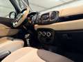 Fiat 500L 500L 2013 1.4 Pop Star 95cv GPL Noir - thumbnail 17