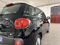 Fiat 500L 500L 2013 1.4 Pop Star 95cv GPL Noir - thumbnail 9
