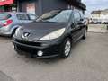 Peugeot 207 95 VTi Filou** Tuv. Au. 01. 12. 25 * Schwarz - thumbnail 9