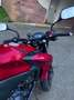 Honda CB 500 Red - thumbnail 4