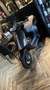 Piaggio Sprint S Nera Opaca Cupolino - thumbnail 4
