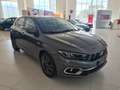 Fiat Tipo 5 Porte 1.6MJT 130CV Life ***FULL OTPIONAL** Grigio - thumbnail 3