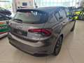 Fiat Tipo 5 Porte 1.6MJT 130CV Life ***FULL OTPIONAL** Grigio - thumbnail 4
