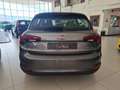 Fiat Tipo 5 Porte 1.6MJT 130CV Life ***FULL OTPIONAL** Grigio - thumbnail 5