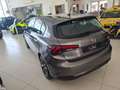 Fiat Tipo 5 Porte 1.6MJT 130CV Life ***FULL OTPIONAL** Grigio - thumbnail 6