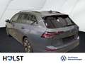 Volkswagen Golf Variant VIII 2.0TDI Goal DSG IQ.LIGHT GJR LED NAVI Grau - thumbnail 3