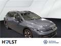Volkswagen Golf Variant VIII 2.0TDI Goal DSG IQ.LIGHT GJR LED NAVI Grau - thumbnail 2