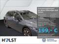Volkswagen Golf Variant VIII 2.0TDI Goal DSG IQ.LIGHT GJR LED NAVI Grau - thumbnail 1