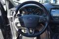 Ford Kuga Titanium Grau - thumbnail 12