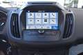 Ford Kuga Titanium Grau - thumbnail 14