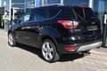 Ford Kuga Titanium Grau - thumbnail 4