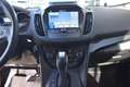 Ford Kuga Titanium Grau - thumbnail 13
