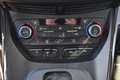 Ford Kuga Titanium Grau - thumbnail 15