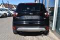 Ford Kuga Titanium Grau - thumbnail 5