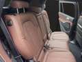BMW X7 Baureihe X7 xDrive 40 d M Sport Schwarz - thumbnail 16