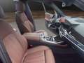 BMW X7 Baureihe X7 xDrive 40 d M Sport Schwarz - thumbnail 15