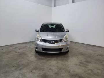 1.5 dCi * AIRCO * ALU * BLUETOOTH *