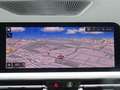 BMW 430 i xDrive Cabrio Laser OpenAir HiFi Kamera Vert - thumbnail 13