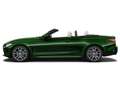 BMW 430 i xDrive Cabrio Laser OpenAir HiFi Kamera Groen - thumbnail 4