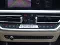 BMW 430 i xDrive Cabrio Laser OpenAir HiFi Kamera Vert - thumbnail 10