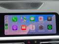 BMW 430 i xDrive Cabrio Laser OpenAir HiFi Kamera Vert - thumbnail 14