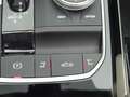 BMW 430 i xDrive Cabrio Laser OpenAir HiFi Kamera Vert - thumbnail 11