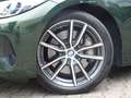 BMW 430 i xDrive Cabrio Laser OpenAir HiFi Kamera Vert - thumbnail 3