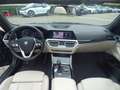 BMW 430 i xDrive Cabrio Laser OpenAir HiFi Kamera Vert - thumbnail 9