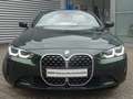 BMW 430 i xDrive Cabrio Laser OpenAir HiFi Kamera Vert - thumbnail 2