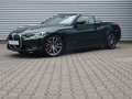 BMW 430 i xDrive Cabrio Laser OpenAir HiFi Kamera Vert - thumbnail 1