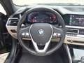 BMW 430 i xDrive Cabrio Laser OpenAir HiFi Kamera Vert - thumbnail 15