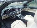 BMW 430 i xDrive Cabrio Laser OpenAir HiFi Kamera Vert - thumbnail 6