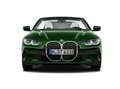 BMW 430 i xDrive Cabrio Laser OpenAir HiFi Kamera Groen - thumbnail 2