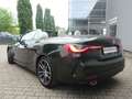BMW 430 i xDrive Cabrio Laser OpenAir HiFi Kamera Vert - thumbnail 4