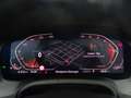 BMW 430 i xDrive Cabrio Laser OpenAir HiFi Kamera Vert - thumbnail 16