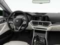 BMW 430 i xDrive Cabrio Laser OpenAir HiFi Kamera Groen - thumbnail 6