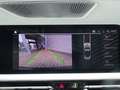 BMW 430 i xDrive Cabrio Laser OpenAir HiFi Kamera Vert - thumbnail 12