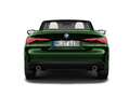 BMW 430 i xDrive Cabrio Laser OpenAir HiFi Kamera Groen - thumbnail 5