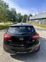 Hyundai i30 Classic Schwarz - thumbnail 6