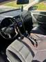Hyundai i30 Classic Schwarz - thumbnail 11
