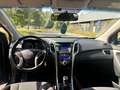 Hyundai i30 Classic Schwarz - thumbnail 9