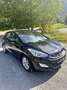 Hyundai i30 Classic Schwarz - thumbnail 2