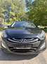Hyundai i30 Classic Schwarz - thumbnail 3